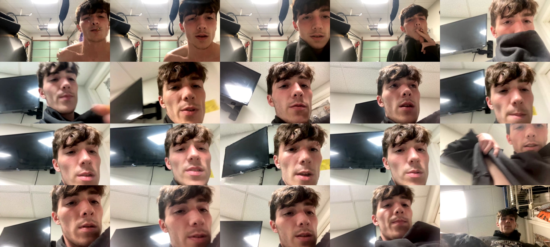 Littledaddyflex  07-08-2021